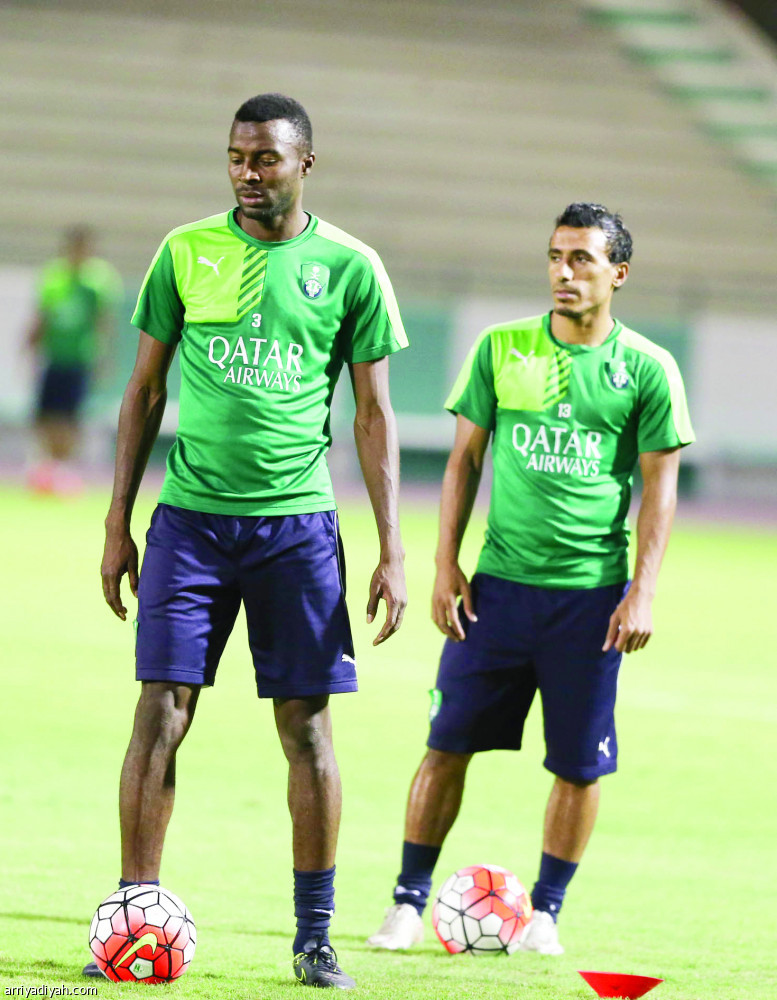 الأهلي أغلى من الاتحاد بـ 8 ملايين