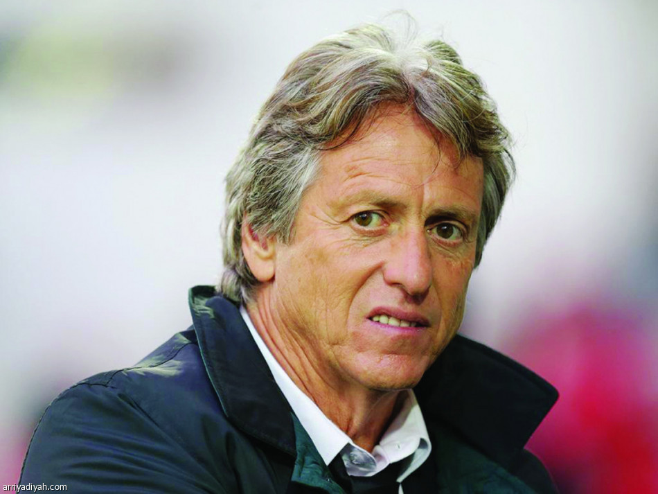 لندن
تلغي مشاركة الهلال في دورة تبوك