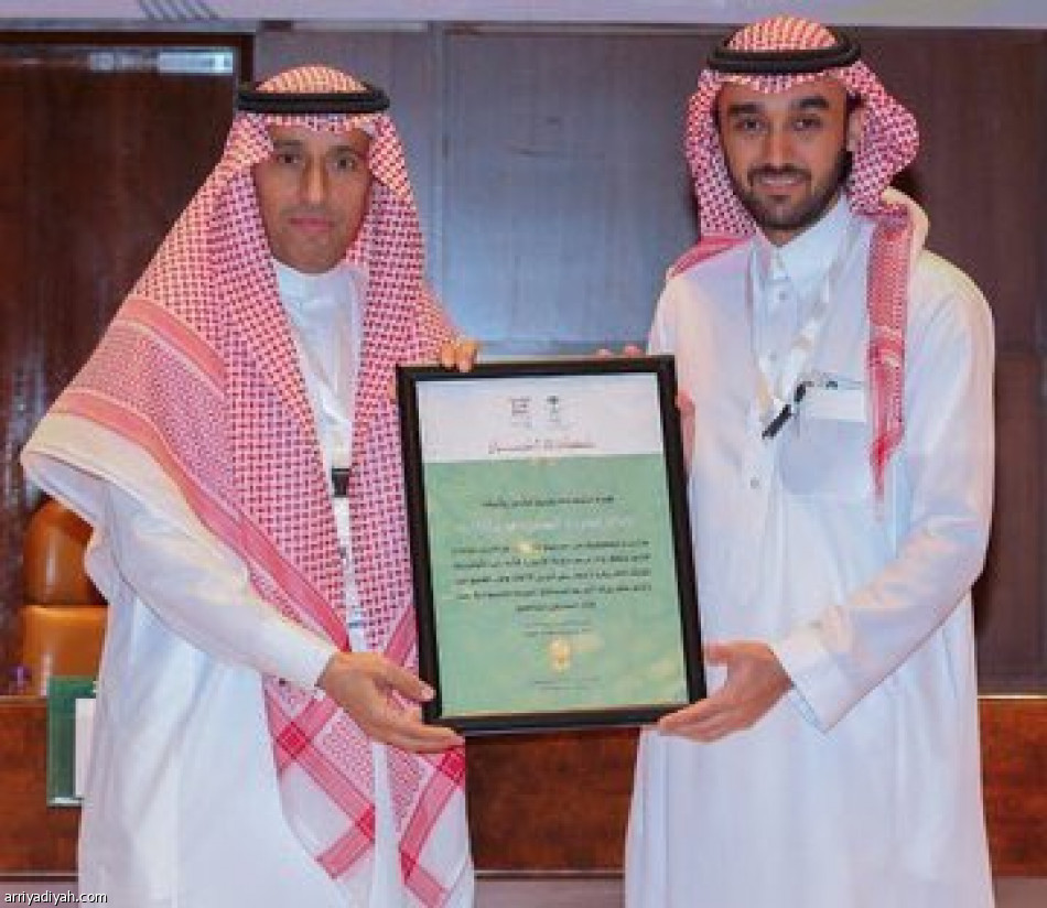عبدالعزيز بن تركي يكرم أصحاب المدياليات الأولمبية والآسيوية