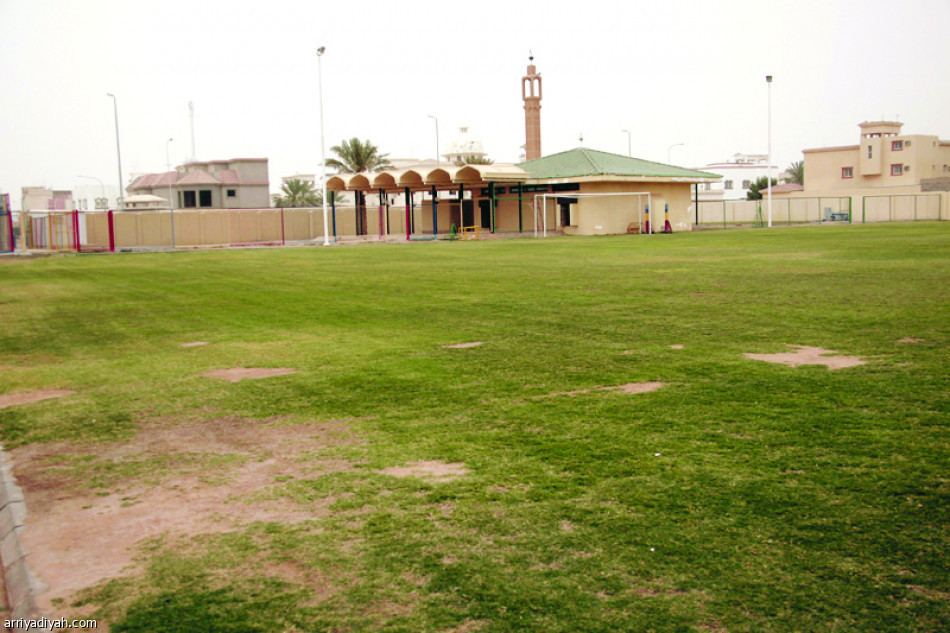 18 مليوناً تثير الشكوك حول الإدارة والحزم لا يزال (مديونا)