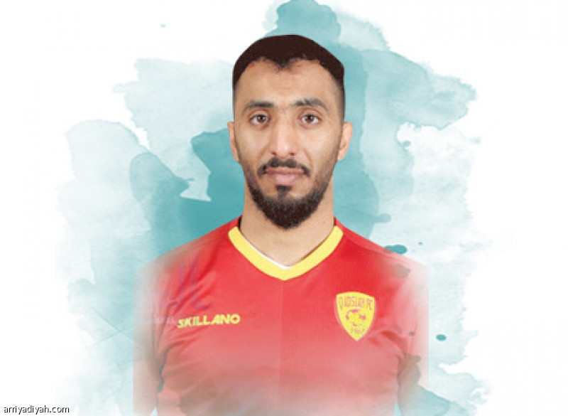 الشيخ: حادثة الطفل.. أصعب المواقف