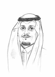 عبدالله الطويرقي 