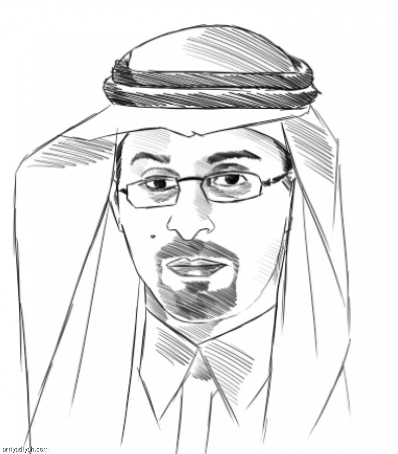 إسحاق:
غيّرنا اسم
«أبو داود»