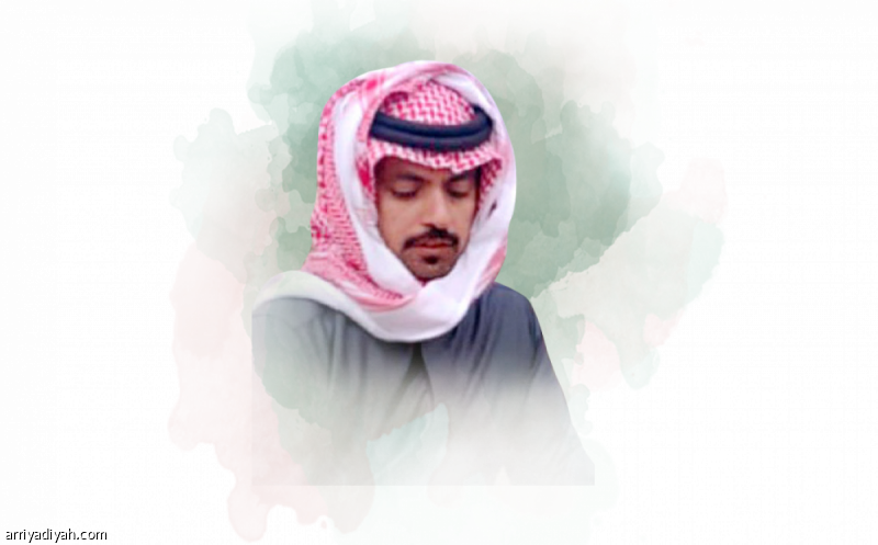 اكلات الشمال