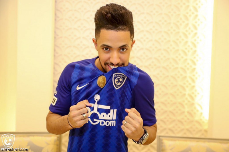 باهبري يخلف إدواردو