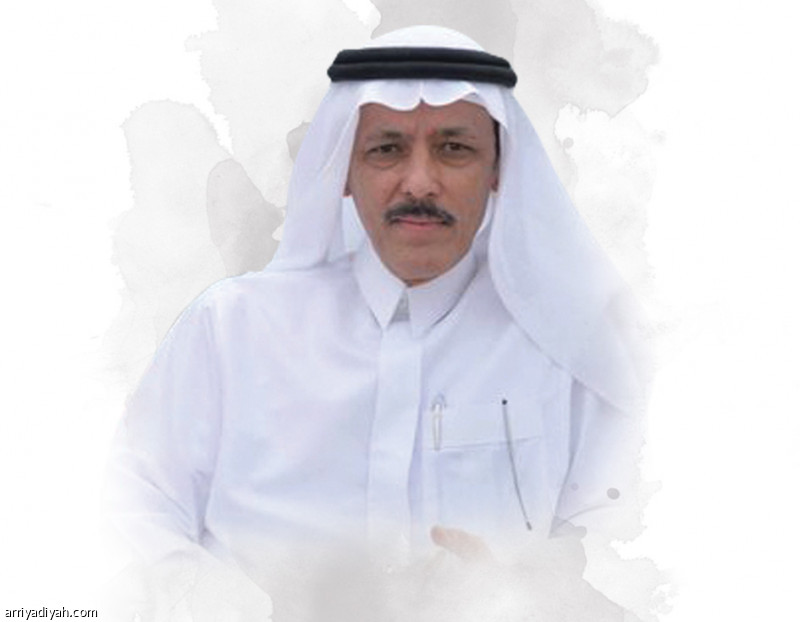 سمرقندي:
الجير العادي عدوي