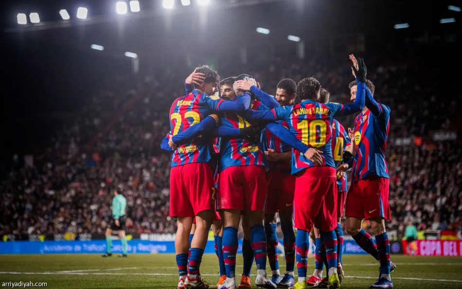 فرحة مزدوجة