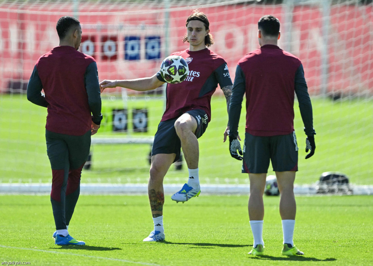 أجواء ترفيهية