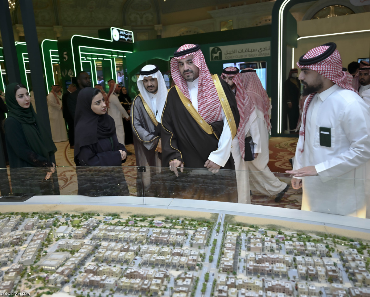 استثمار رياضي