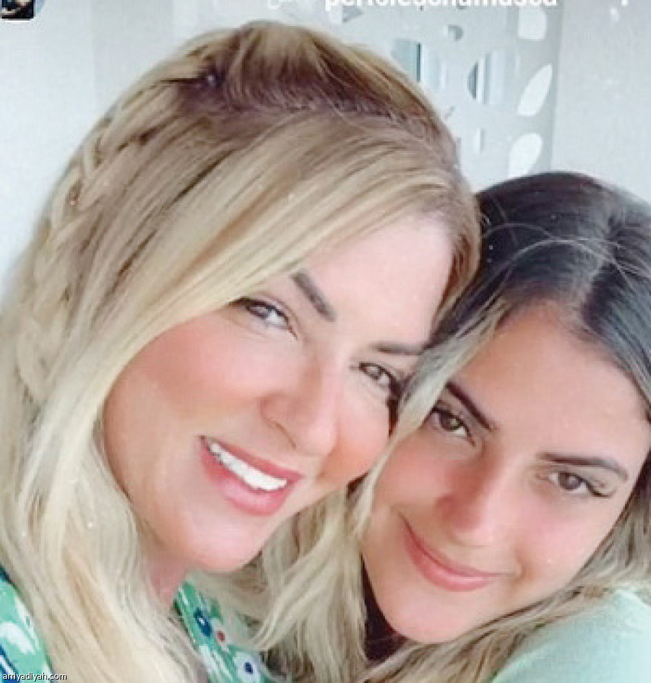 يوم المرأة
يسيطر على منصات اللاعبين