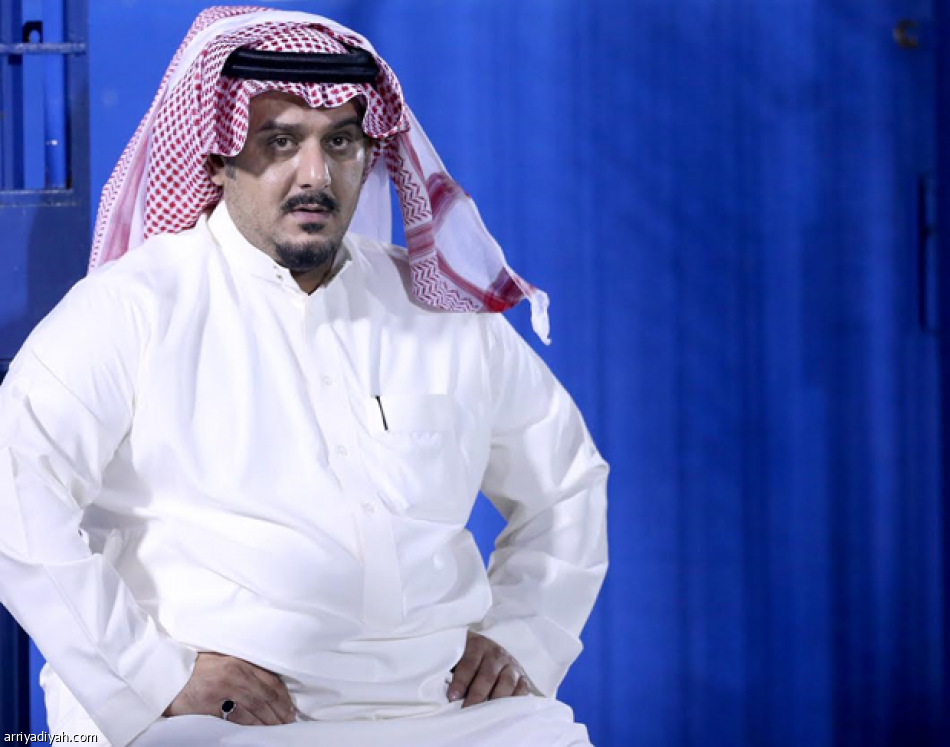 الهلال يتجاوز خسارة الاهلي ويبدأ اعداده لنصف نهائي 