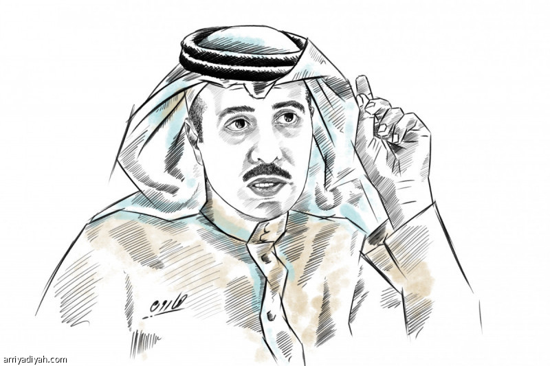 اختيار الأجانب
مسؤوليتي