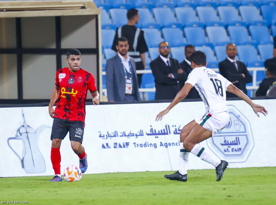 ضربة الشويع الأولى
تسقط الاتفاق