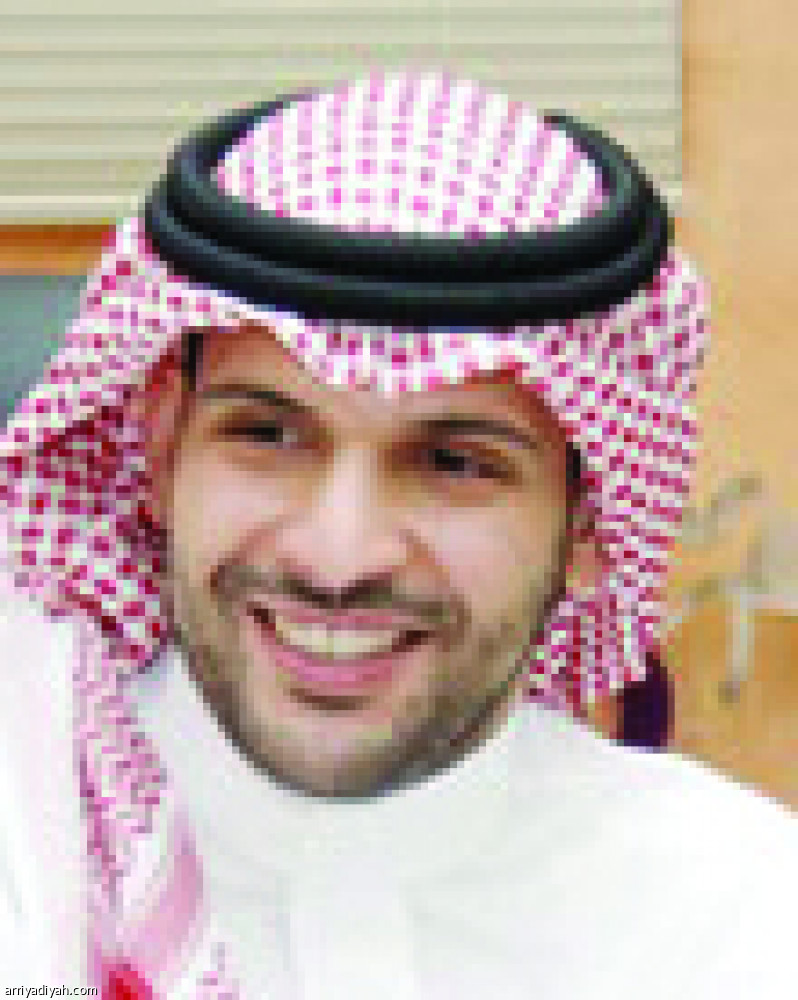 رئيس اتحاد الدراجات يهنئ بإنجازات “العربية”