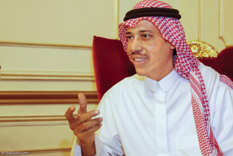 فوال:
الكأس اتحادية