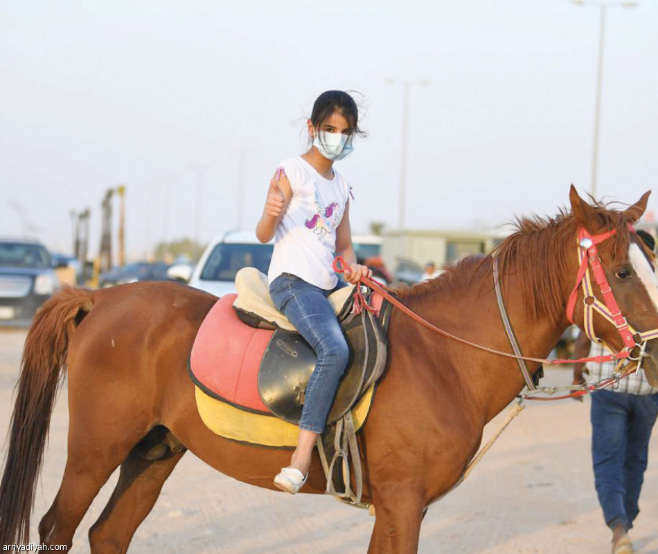 الثمامة
تعود إلى واجهة الترفيه