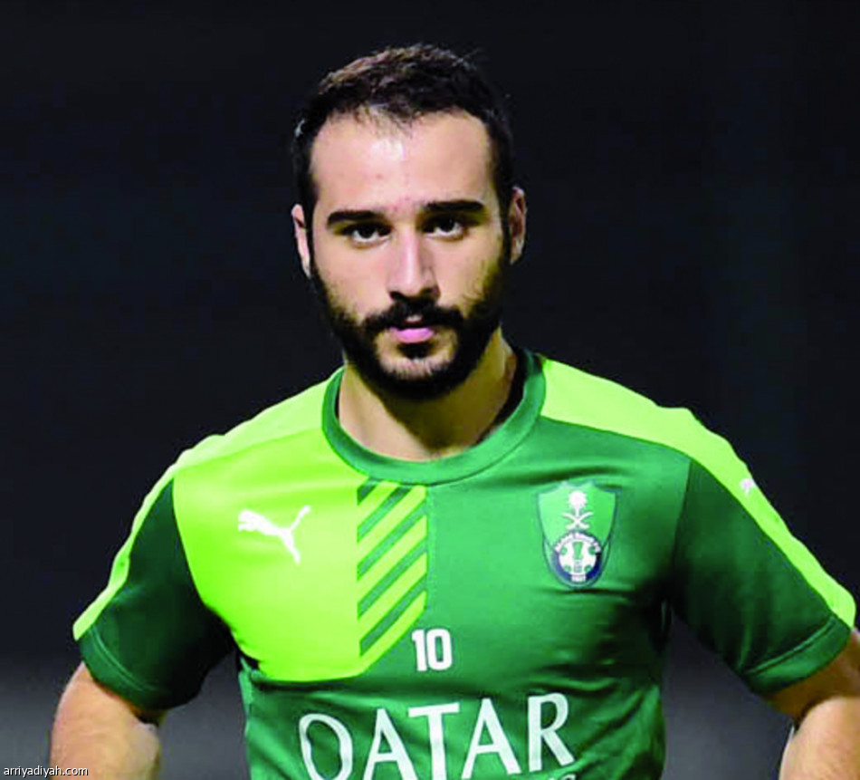 الأهلي أغلى من الاتحاد بـ 8 ملايين