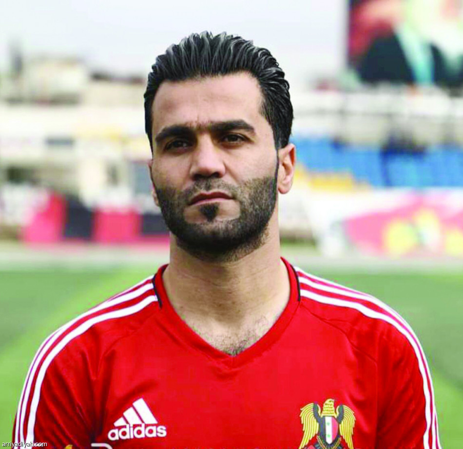 الجيش.. 
زعامة محلية.. وتتويج قاري وحيد