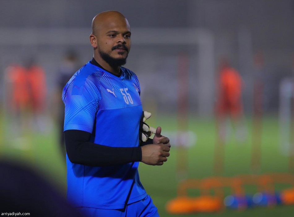 القادسية يفتح ملف كأس الملك