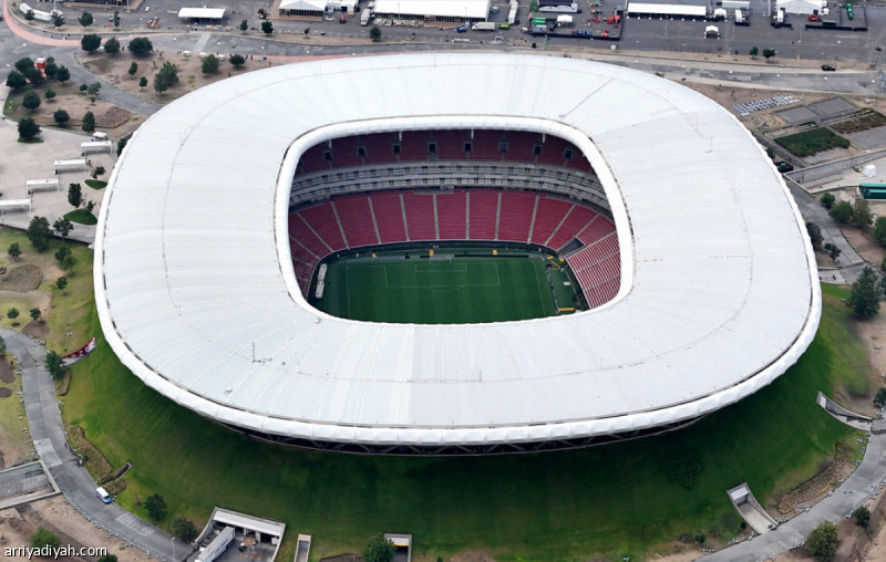 Water bottle bans at World Cup stadiums