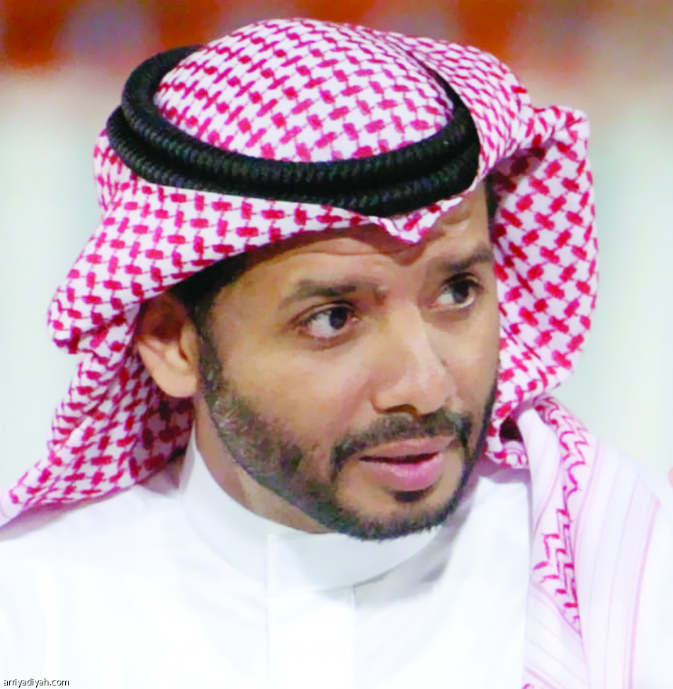النعيمة يدخل قائمة المئوية الدولية