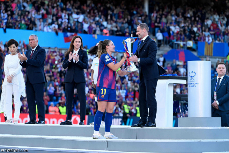 Boteas leads Champions League
