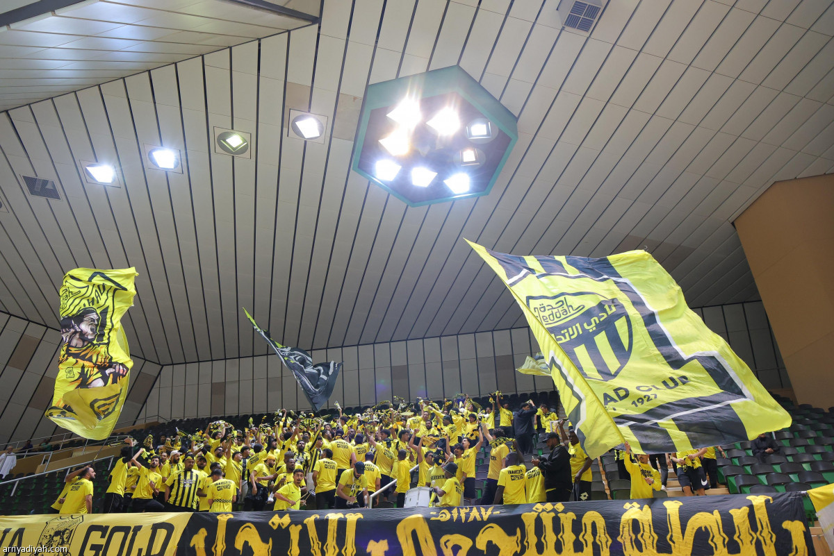 تحدب النخبة