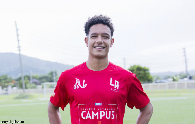 Puerto Rican Players in Pro Leagues