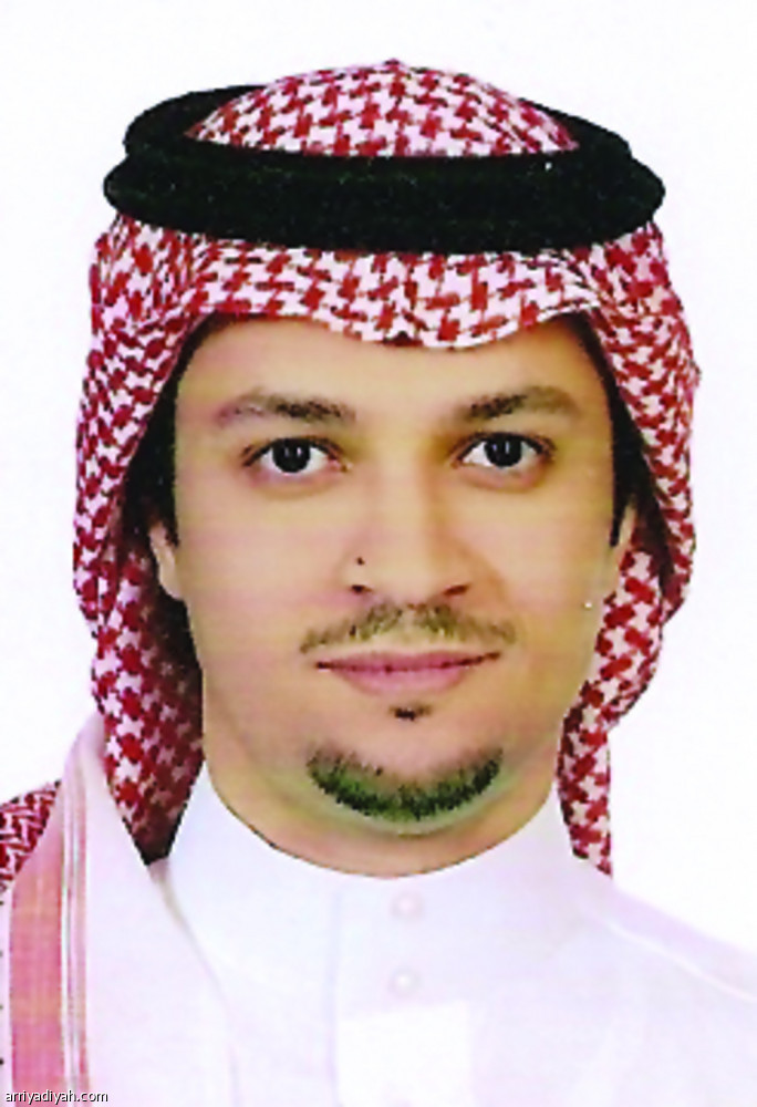 نجوى تنافس 5 رجال على “بوكر”