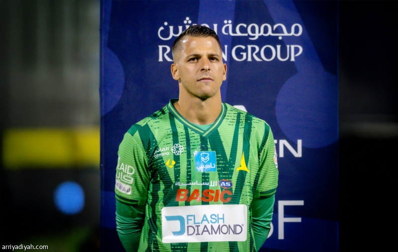 لوكسمبورج يكرر الانتصار.. وحارس الخليج يخرج بشباك نظيفة