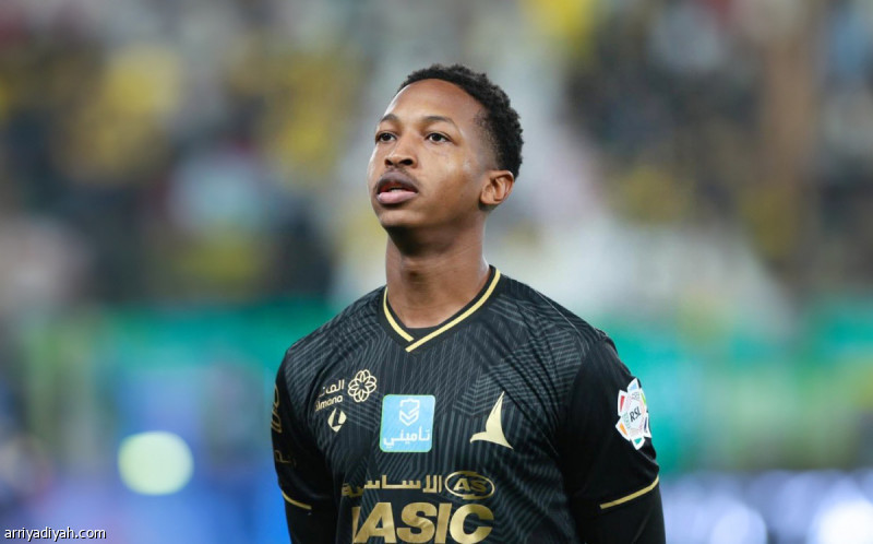 60 مليونا تنقل هوساوي إلى الهلال