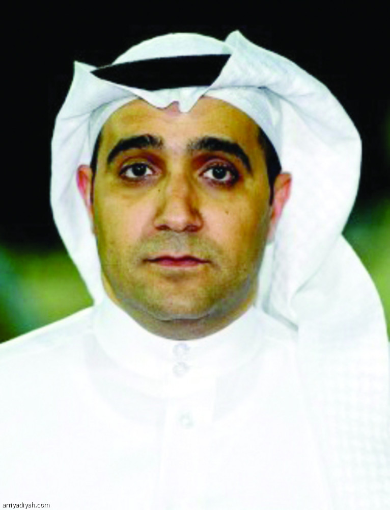 بقاء نجران مطلب الرياضيين