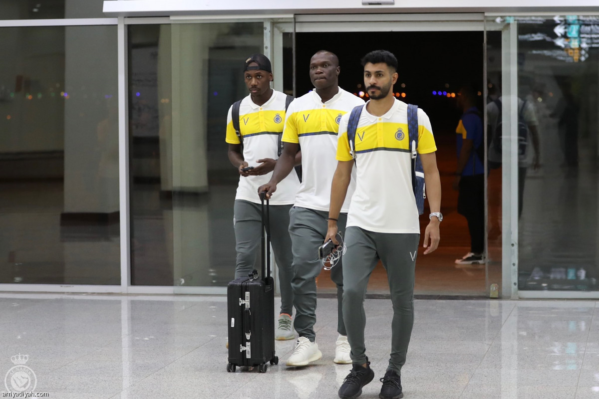 النصر في الرس