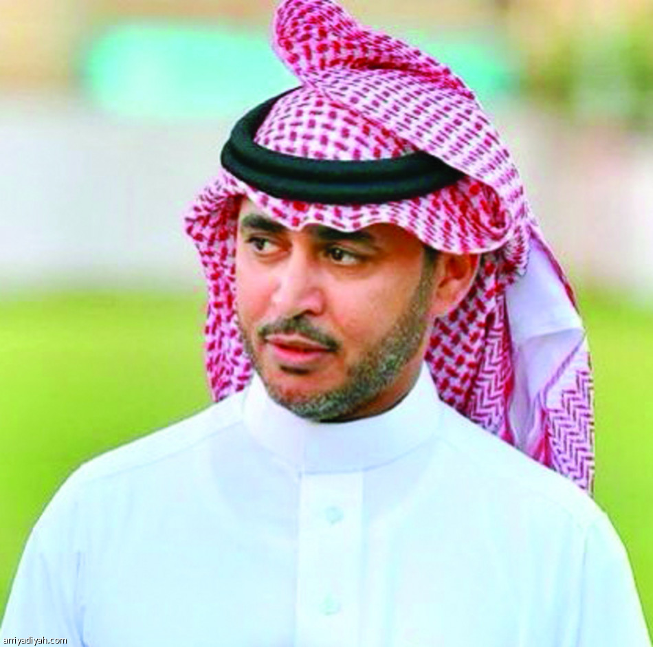 الأرميني بيتسيلي يدعم الرائد