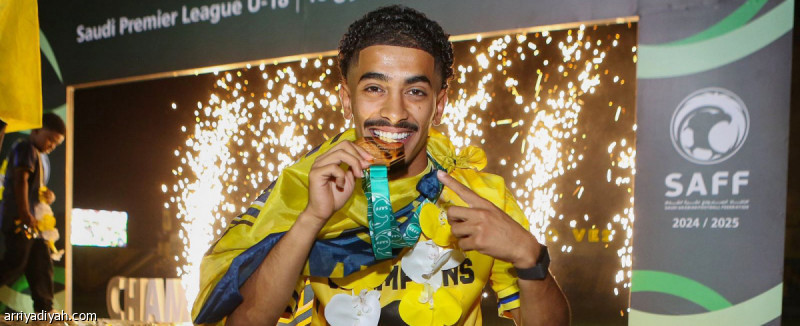 نادي التعاون يتلقى عرضًا من ألباسيتي الإسباني لشراء عقد اللاعب عبد الملك المرواني