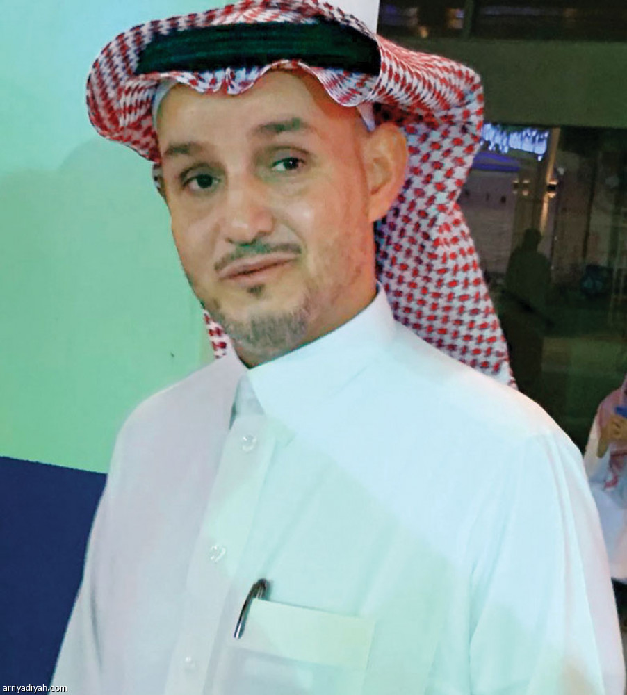 الليلة.. ابن نافل يكتسح الموسى