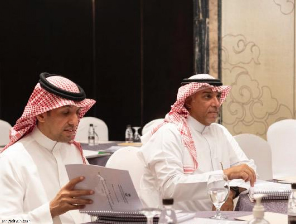 اتحاد القوى يحدد موعد جمعيتة العمومية