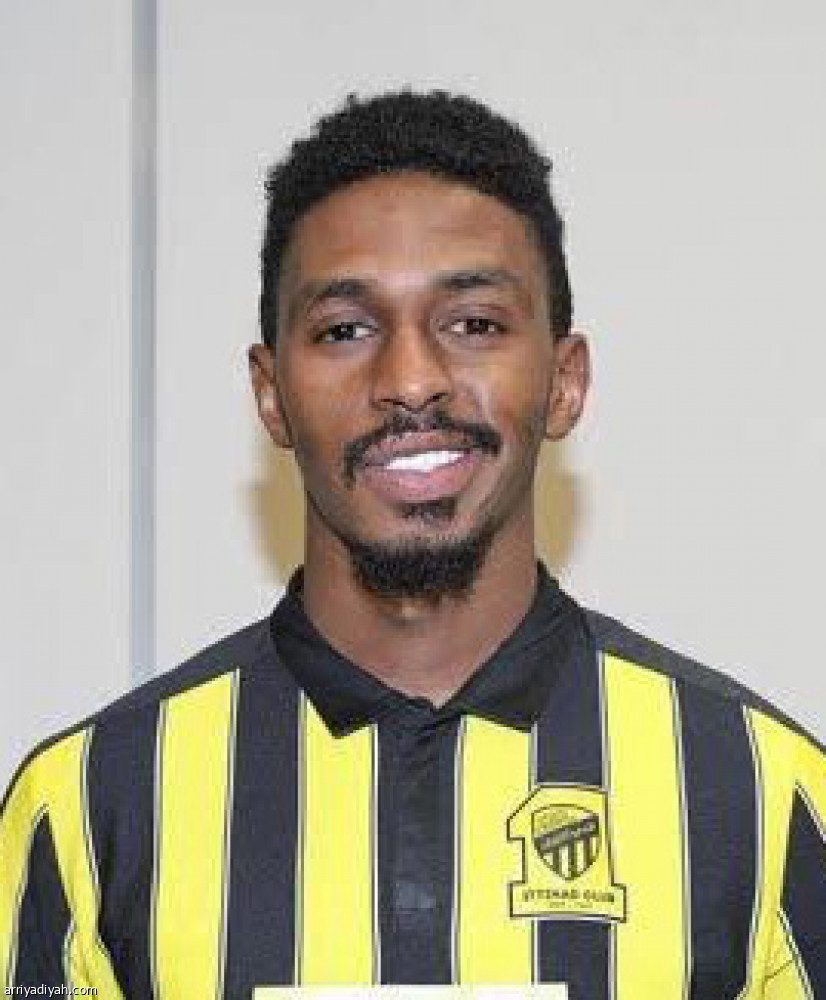 أمام الهلال.. 
رومانيان رجحا الاتحاد