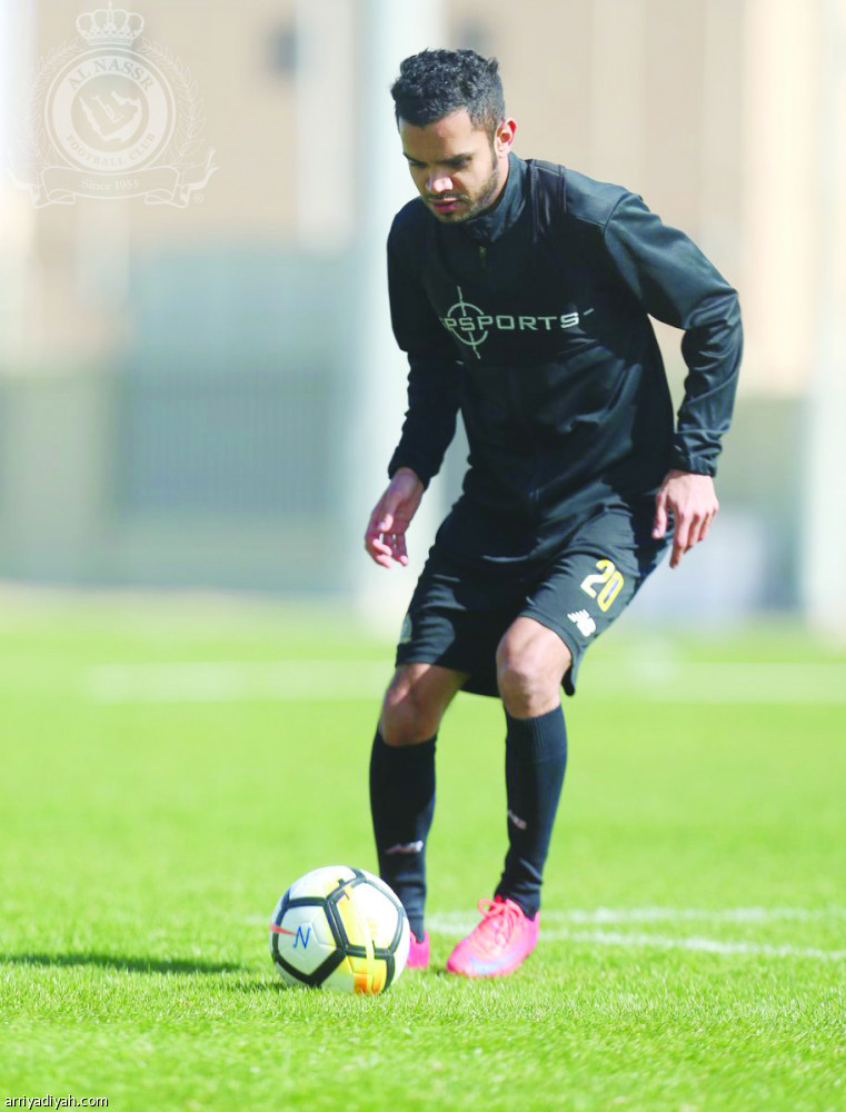 المالك يفتح الملفات الساخنة.. وحضور شرفي كبير