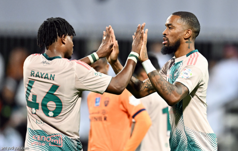 توني: لا أستوعب ما فعله الحكم