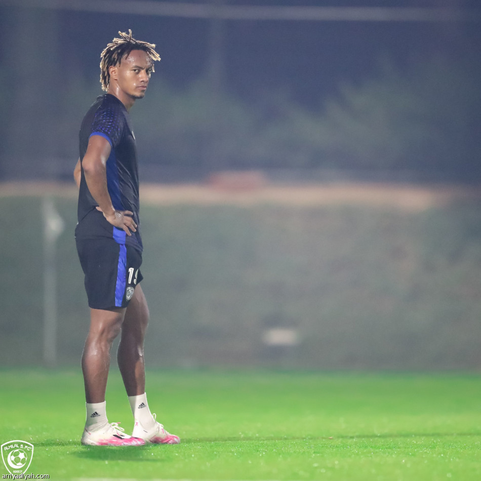 المسحة الثانية تؤكد إصابة سداسي الهلال