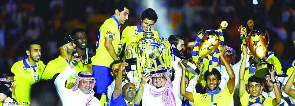 طرد وإيقاف وتصريحات