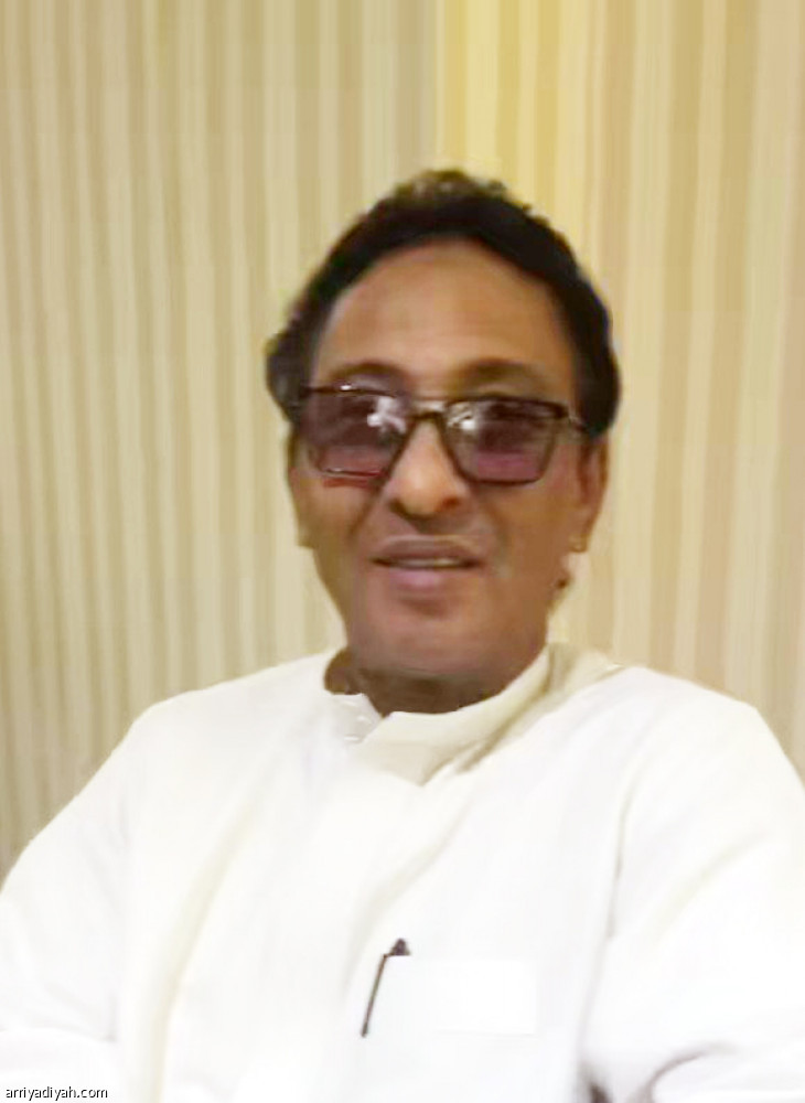 بعد العودة.. 
الصفقات والمعسكر مطلب أهلاوي