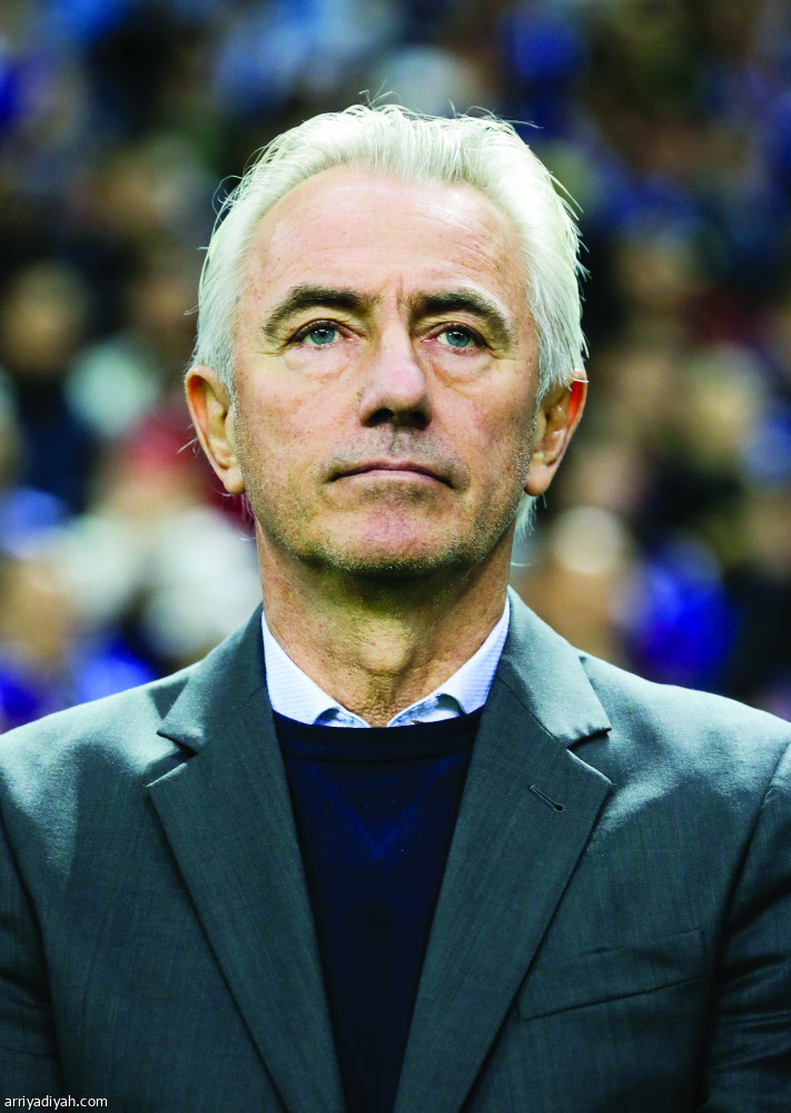 5 عوامل تساعد على النجاح