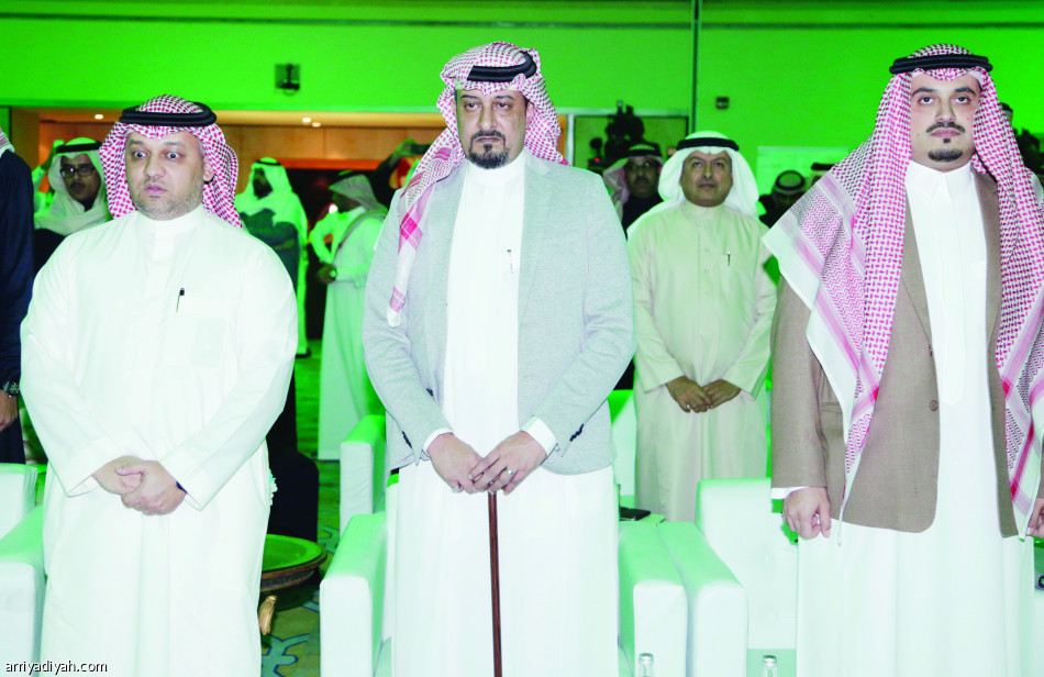 مذكرتا تفاهم مع “مواسم” و “أبيان”