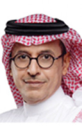 عبدالإله السناني 