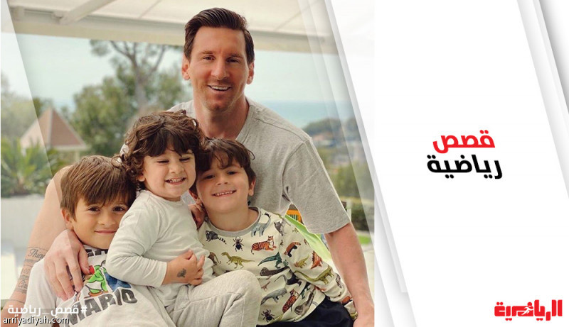 ماذا يفعل النجوم بمنازلهم أثناء الحجر المنزلي؟
