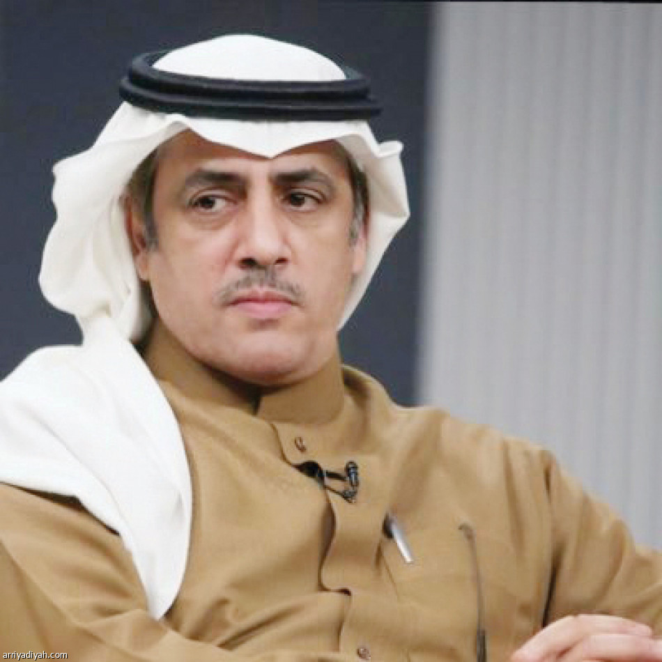 مواجهات الرياض..
الأهلي.. 71% نسبة النجاح