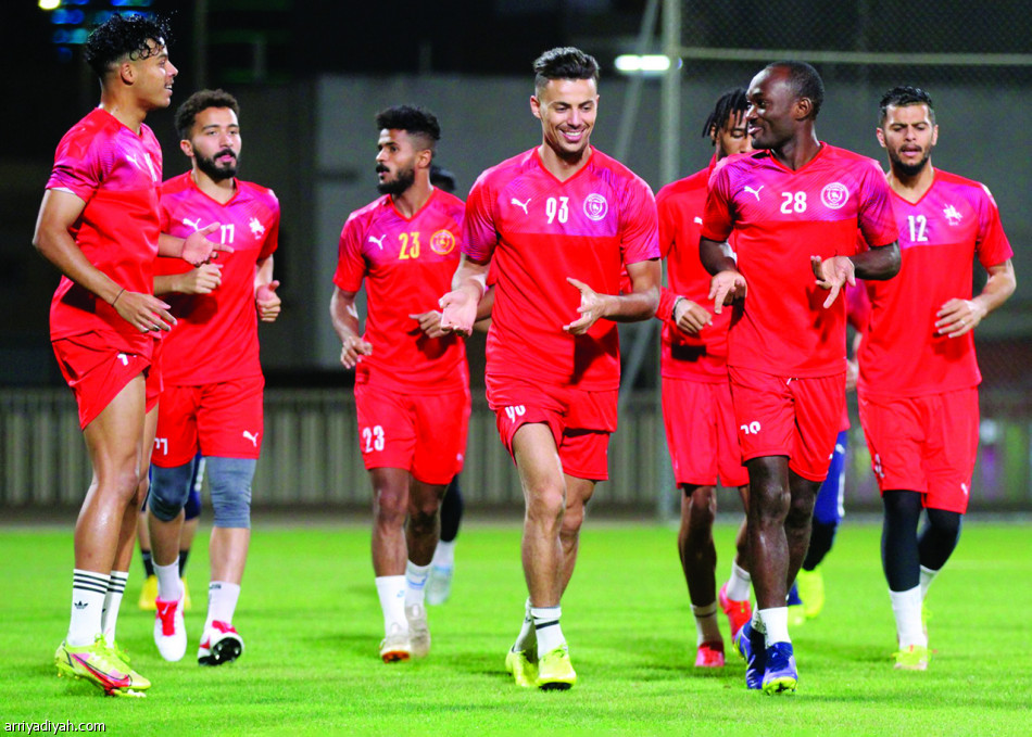 3 فقط
خارج حسابات الهبوط