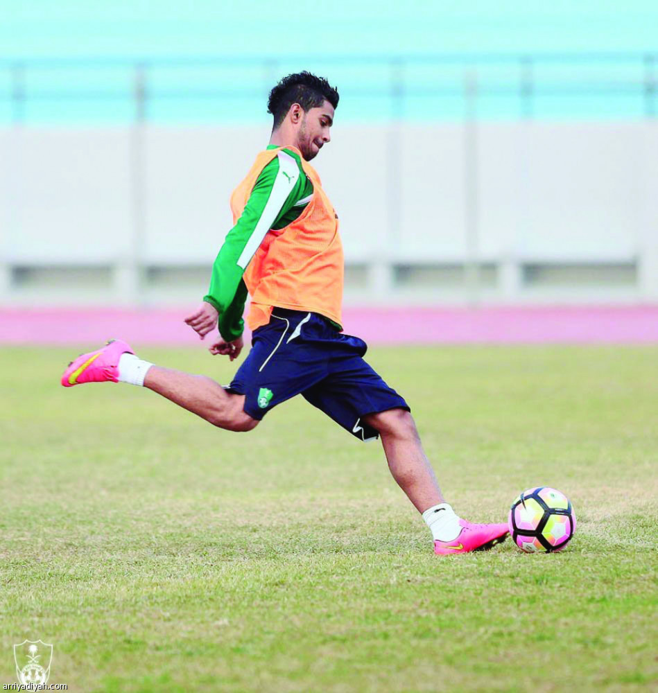 صمت في الأهلي.. وتقرير يكشف فيتفا